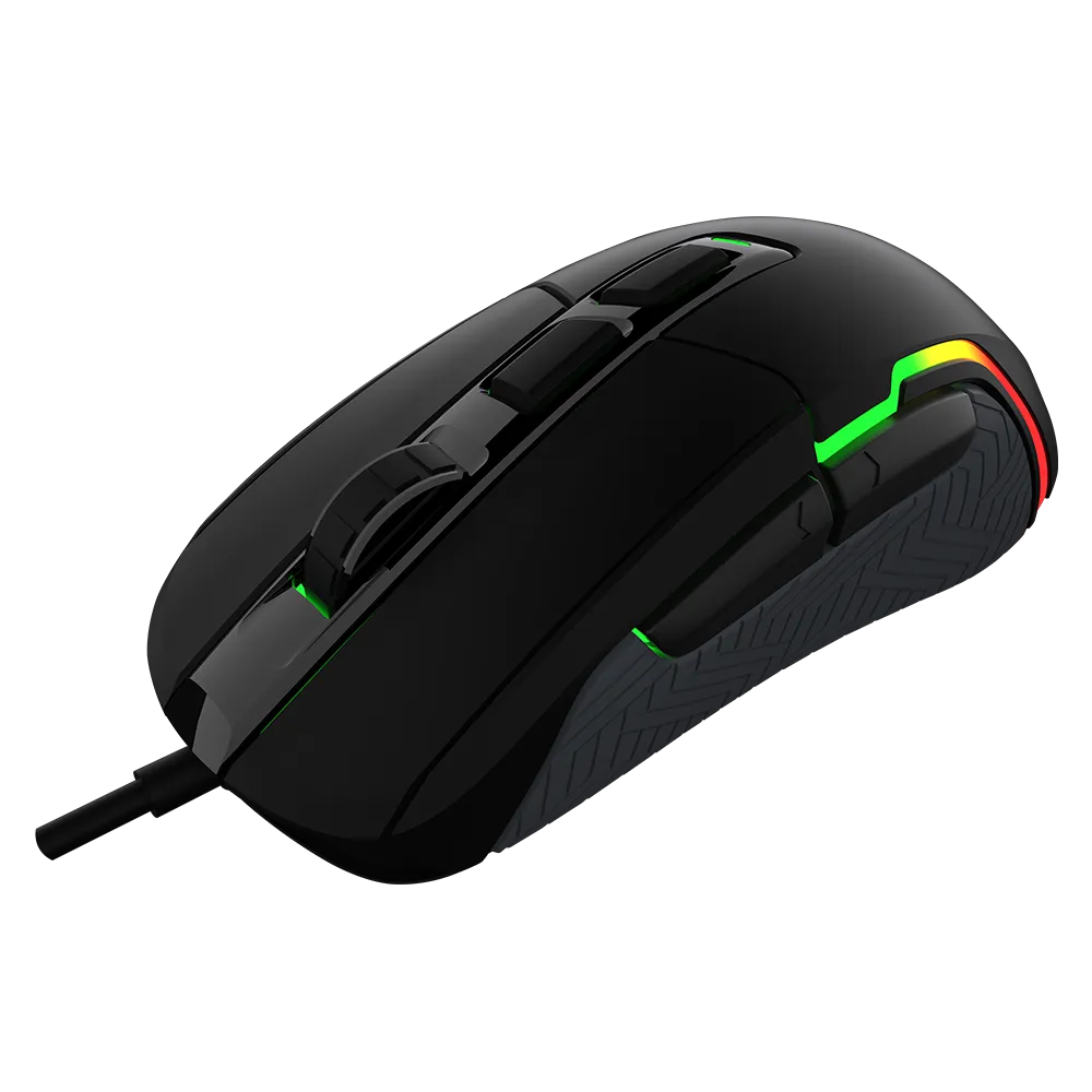 Meetion GEJMERSKI MIŠ G3360