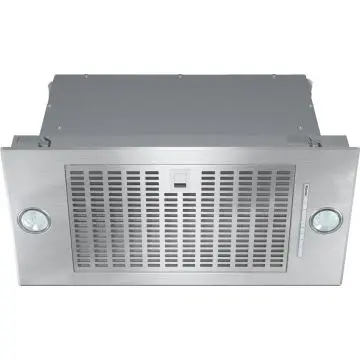 Miele ASPIRATOR DA 2360 D
