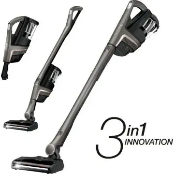 Miele ŠTAPNI USISIVAČ Triflex HX1 Pro - SMML0