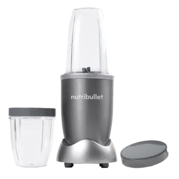 Nutribullet BLENDER NB 505 DG