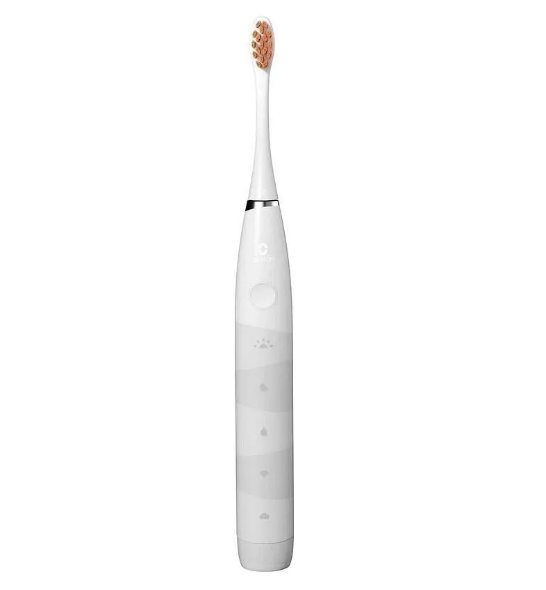OCLEAN ELEKTRIČNA ČETKICA ZA ZUBE FLOW S 552959