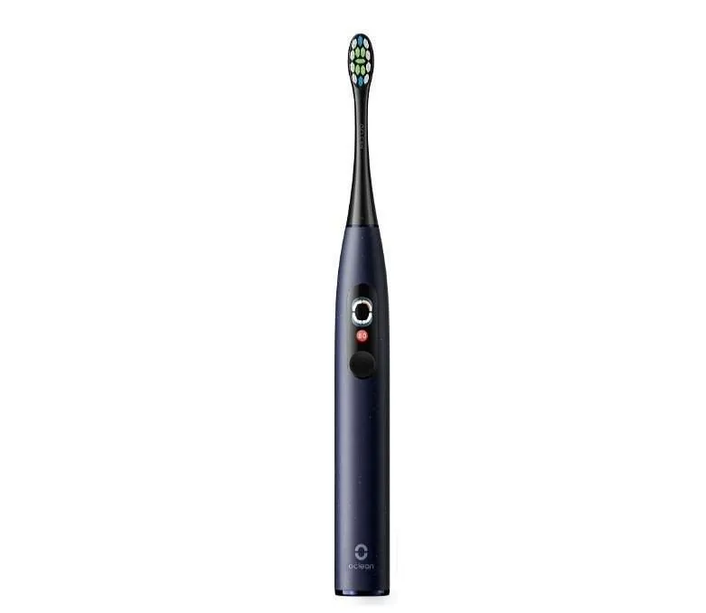 OCLEAN ELEKTRIČNA ČETKICA ZA ZUBE XPRO DIGITAL 553482
