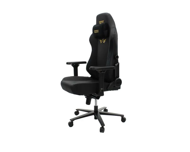 OZON GLOBAL ELITE PGC-01 Gaming stolica