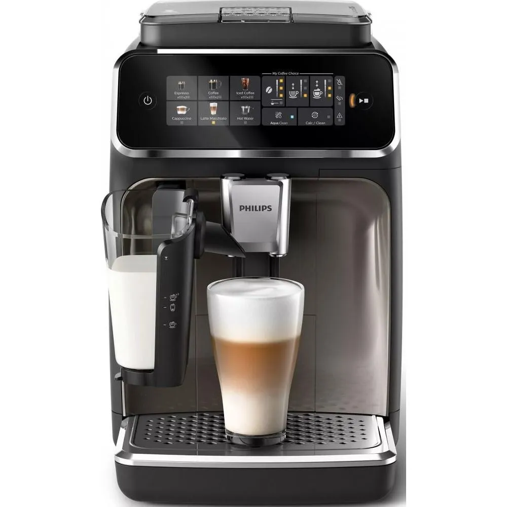 Philips APARAT ZA KAFU EP3347/90