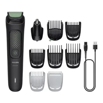 Philips VIŠENAMENSKI TRIMER MG3945/15