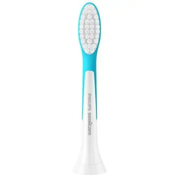 Philips ZAMENSKE GLAVE ČETKICE HX6042/90