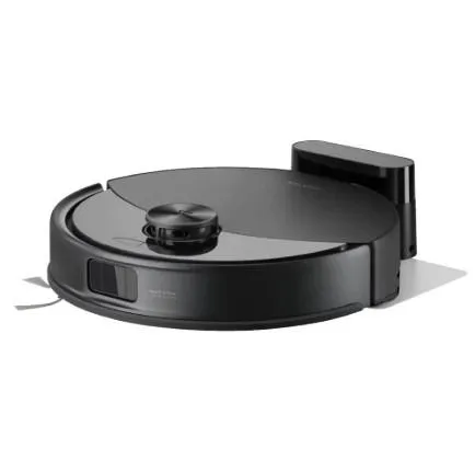 Roborock ROBOT USISIVAČ Q10VF Black