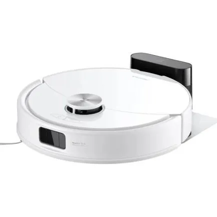 Roborock ROBOT USISIVAČ Q10VF White