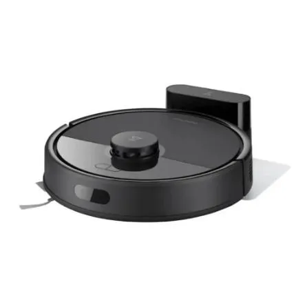 Roborock ROBOT USISIVAČ Q7BF Black