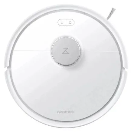 Roborock ROBOT USISIVAČ Q7BF White