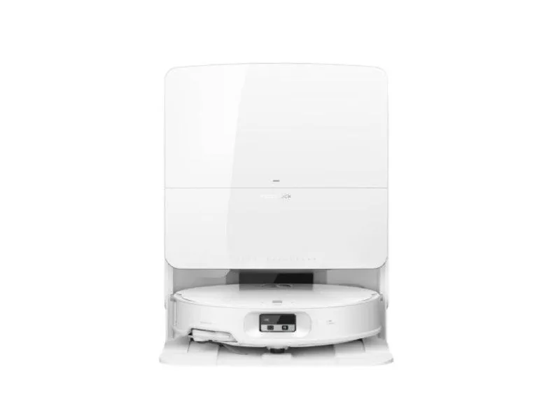 Roborock ROBOT USISIVAČ Qrevo Edge 2 Pro