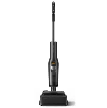 Roborock ŠTAPNI USISIVAČ F25 ACE Black