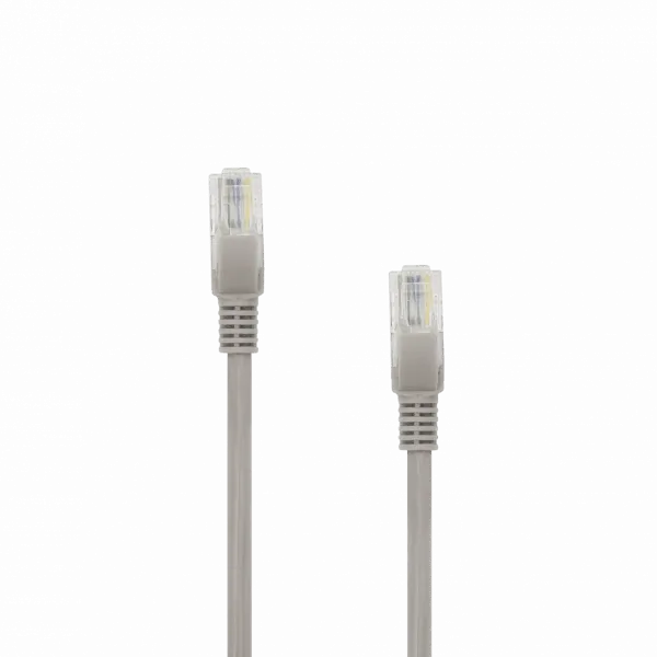 S-BOX UTP Kabl CAT 6e 15 m