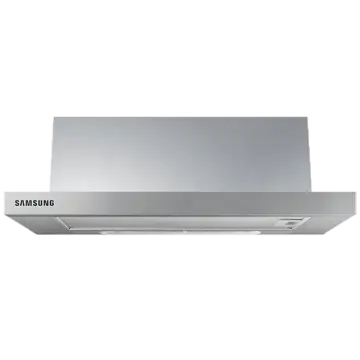 Samsung ASPIRATOR NK24M1030IS/UR
