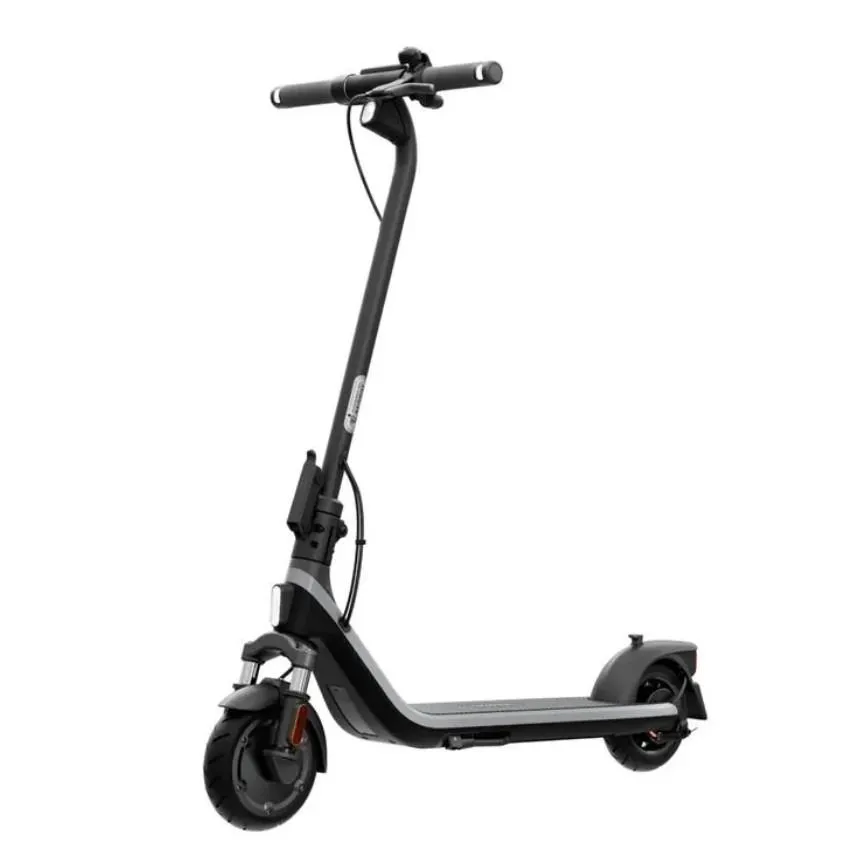 Segway ELEKTRIČNI TROTINET NINEBOT E2 E II AA.05.14.01.0004