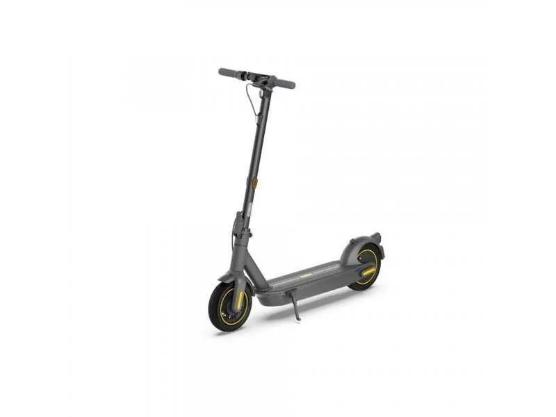 Segway ELEKTRIČNI TROTINET Ninebot Kickscooter MAXG30 G30EII (AA.00.0010.32)
