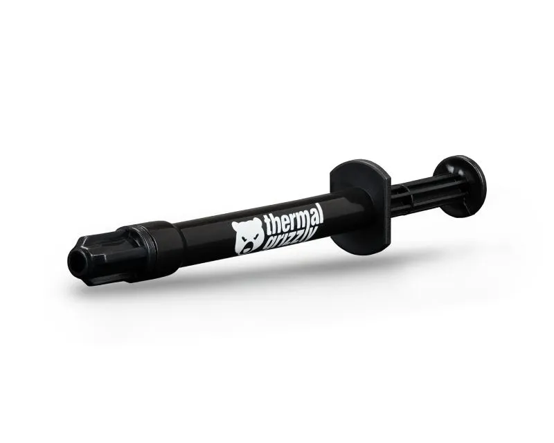 THERMAL GRIZZLY TG Duronaut 2g termalna pasta (TG-D-002-R)