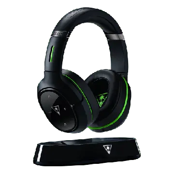 Turtle Beach BEŽIČNE GEJMERSKE SLUŠALICE Elite 800X