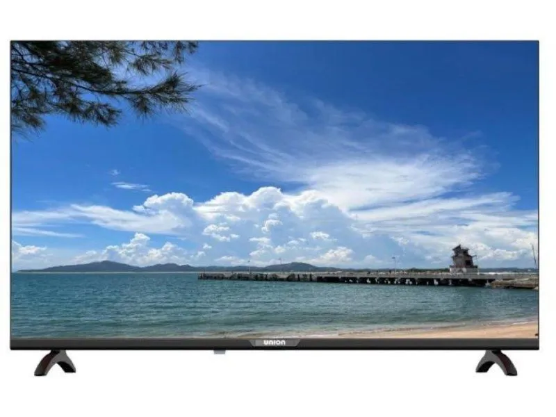 Union TELEVIZOR U30.32HU01.HD 32" LED HD READY TV 