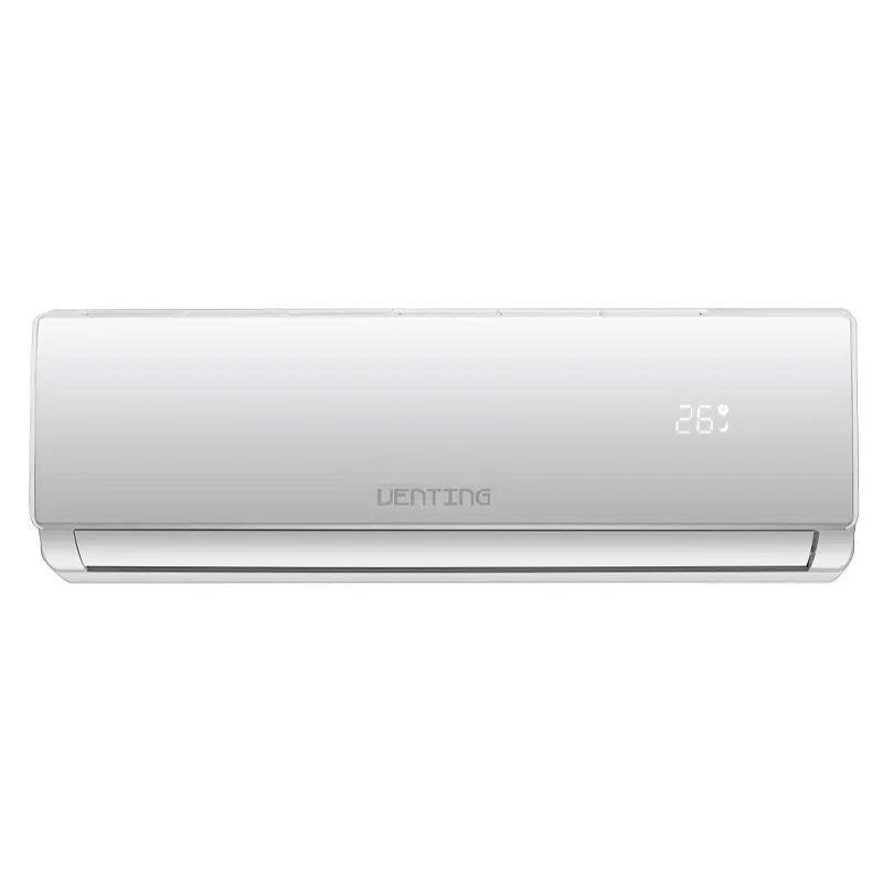 VENTING INVERTER KLIMA VAC-09CHSD/XA41-I 9000 BTU