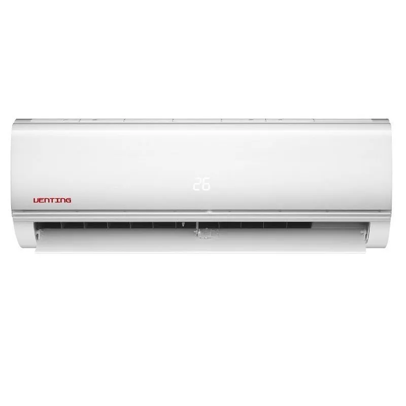 VENTING INVERTER KLIMA VSAFBU-09HRDM8 9000 BTU