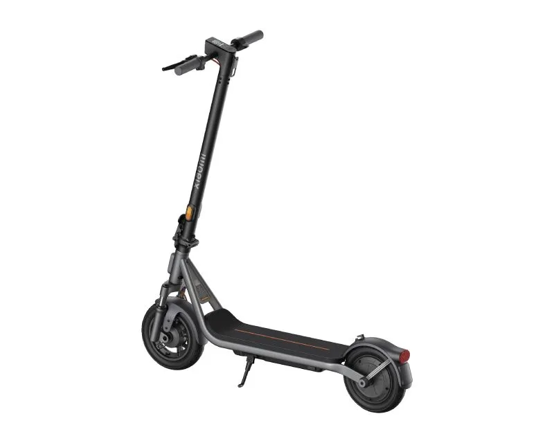  Xiaomi ELEKTRIČNI TROTINET Electric Scooter 6 Lite (BHR08R6GL)