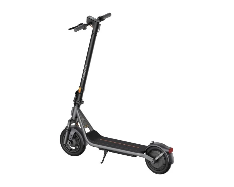  Xiaomi ELEKTRIČNI TROTINET Electric Scooter 6 Lite (BHR08R6GL)