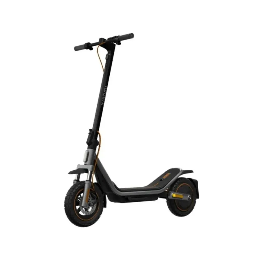 Xiaomi ELEKTRIČNI TROTINET Electric Scooter 6 Pro (BHR08QQGL)