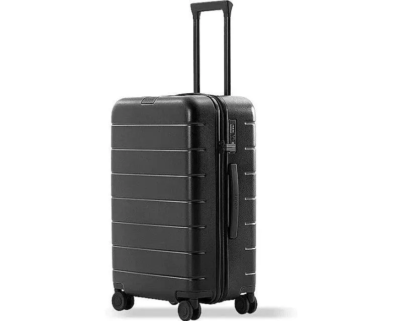 Xiaomi KOFER Luggage Classic 20" Crni (BHR8602GL)