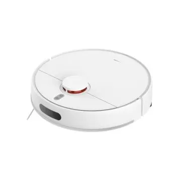 Xiaomi ROBOT USISIVAČ Robot Vacuum S40C EU (BHR9664EU)