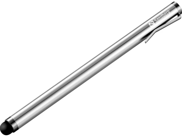 461-01 Sandberg Smartphone Stylus - DS Computers DOO