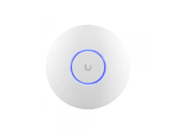 Access point Ubiquiti U6-Plus Wi-Fi - DS Computers DOO