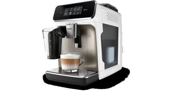 Aparat za espresso Philips EP2333/40 - DS Computers DOO