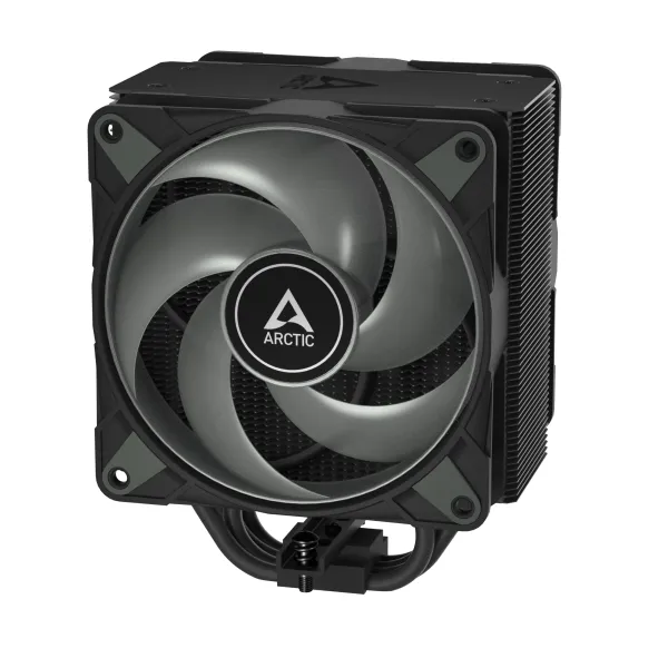CPU Hladnjak Arctic Freezer 36 (Black), ACFRE00123A - DS Computers DOO