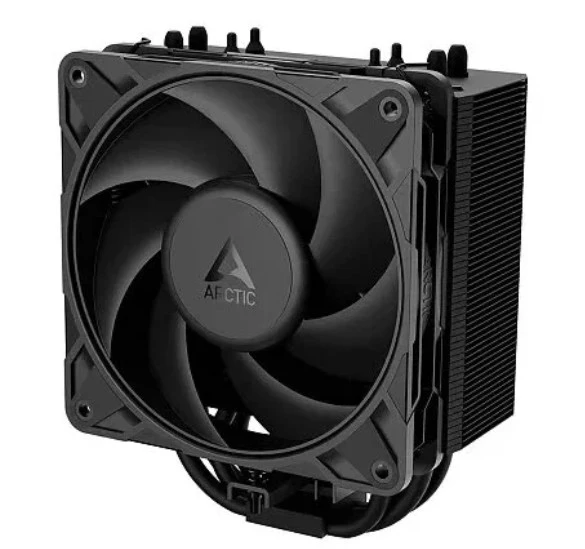 CPU Hladnjak Arctic Freezer 36-S, ACFRE00194A - DS Computers DOO