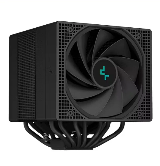 CPU Hladnjak DeepCool ASSASSIN IV, R-ASN4-BKNNMT-G - DS Computers DOO