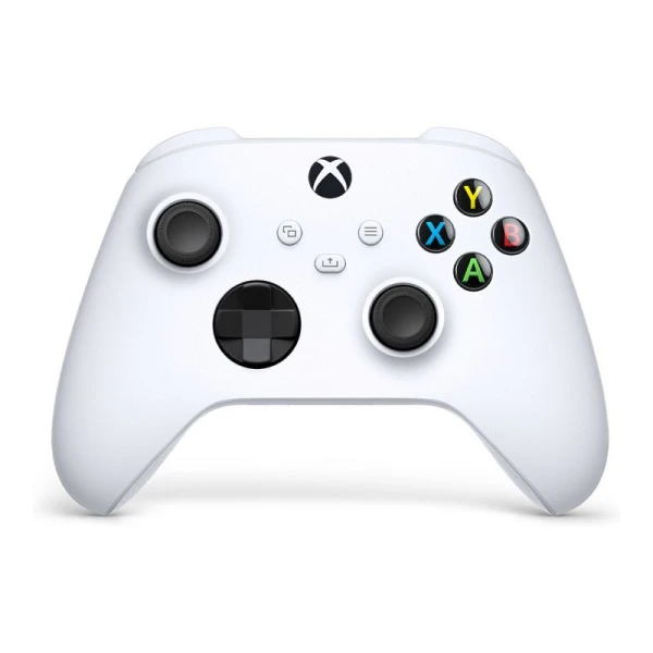 Gamepad za XBOX Wireless beli EP2-29920 - DS Computers DOO