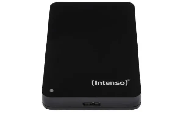 HDD E2.5 Intenso 1TB USB 3.0 6021560