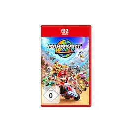 Igrica Nintendo Mario Kart World - DS Computers DOO