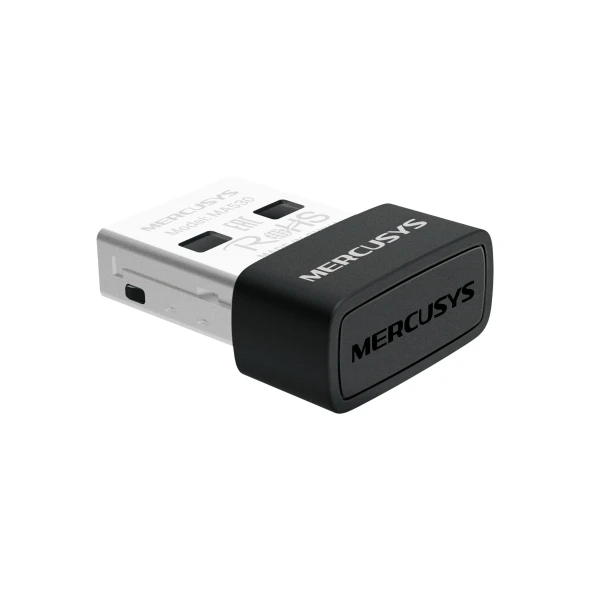 LAN MK Mercusys MA530 USB BT 5.4 Nano - DS Computers DOO