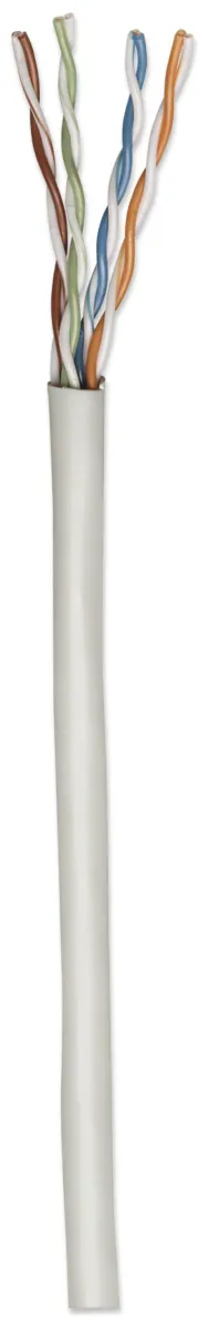 LAN UTP kabl Intellinet 362320 Cat5e 305m Wall/24AWG/CCA - DS Computers DOO