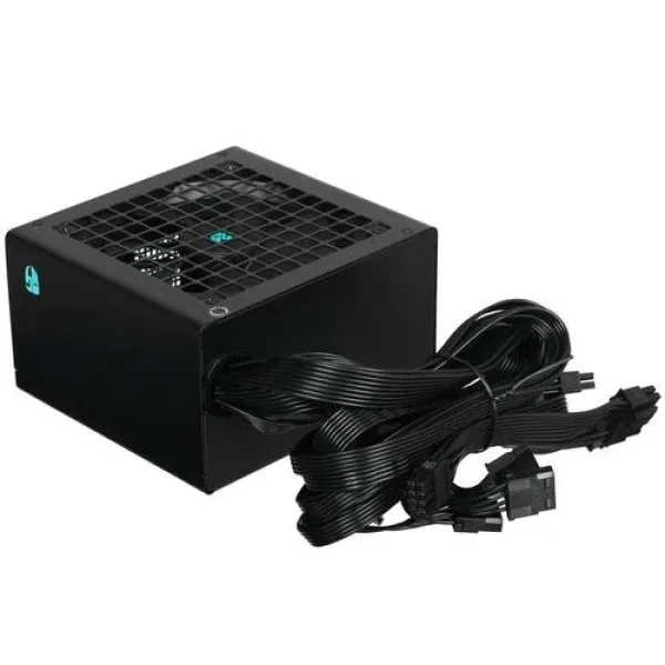 Napajanje 750W DeepCool PF750 R-PF750D-HA0B-EU - DS Computers DOO