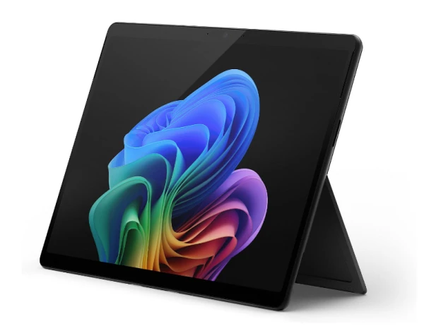 PC Tablet Microsoft Surface Pro U5-236V/16GB/256GB/13/Crna/EP2-20095 - DS Computers DOO