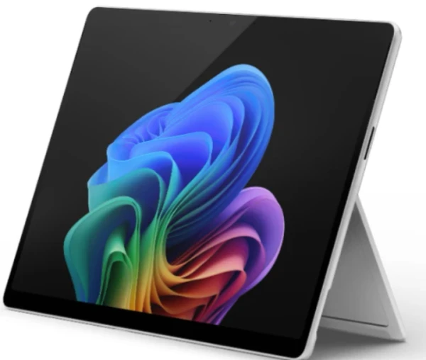 PC Tablet Microsoft Surface Pro U5-238V/16GB/512GB/13/Win11Pro/Siva/EP2-55237 - DS Computers DOO