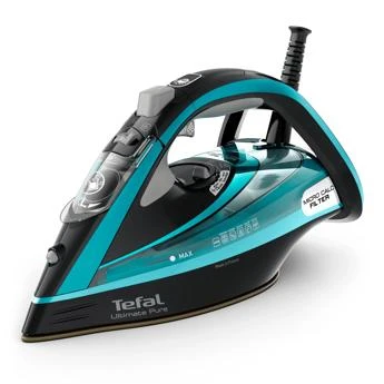 Pegla Tefal FV9844 3200W/60-250gr/min - DS Computers DOO
