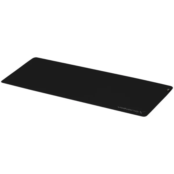 Podloga za miš VolkanoX Drift Max Premium VKX-220-BK - DS Computers DOO