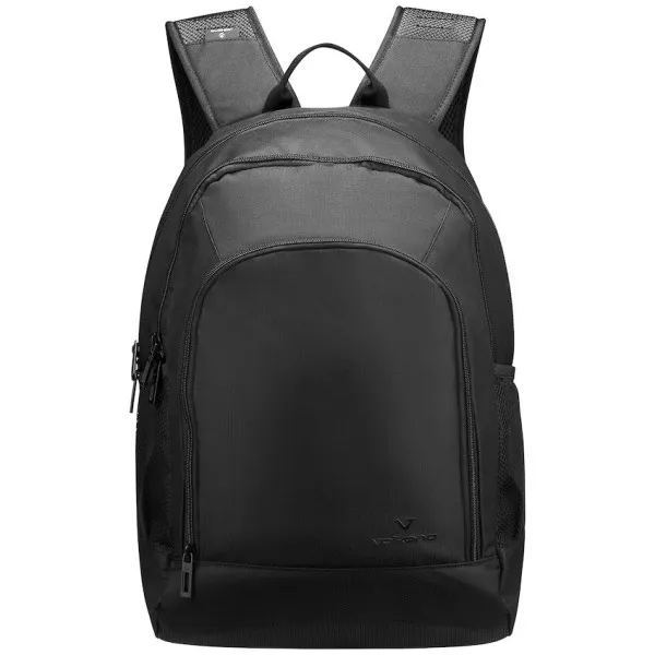 Ranac 15.6 Volkano Lucas VK-9201-BLK - DS Computers DOO
