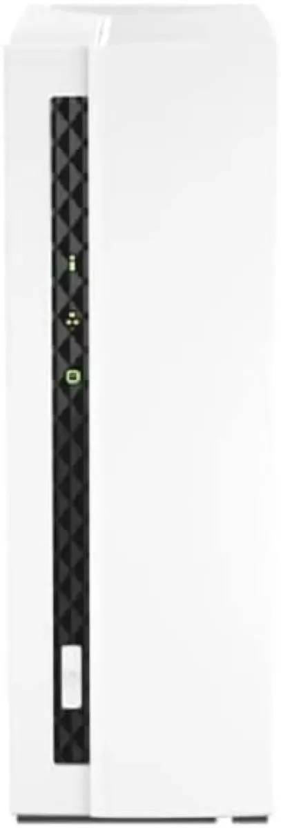 STORAGE QNAP NAS TS-133 - DS Computers DOO