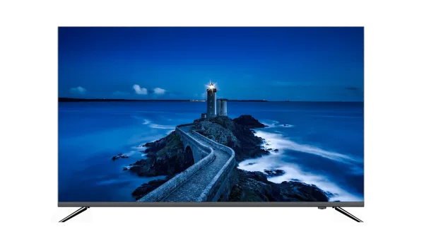TV PROFILO LED 32 32PA220E HDR 1366x768/DVB-T2/C/S2/black