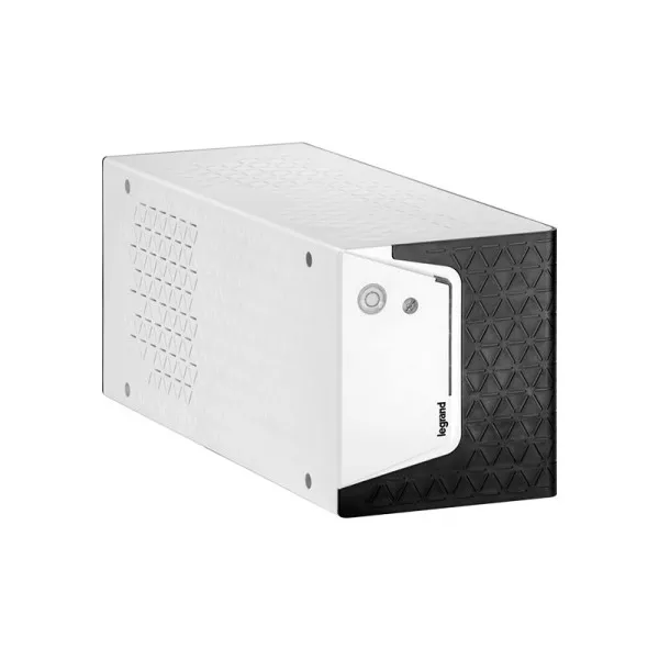 UPS Legrand KEOR SP LN310184 800VA/480W USB/1xC13/1xšuko - DS Computers DOO